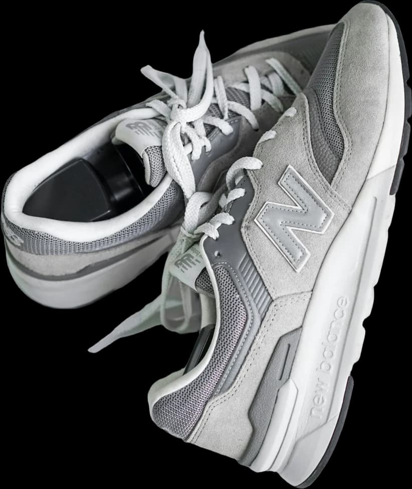 Retro Runner 997
