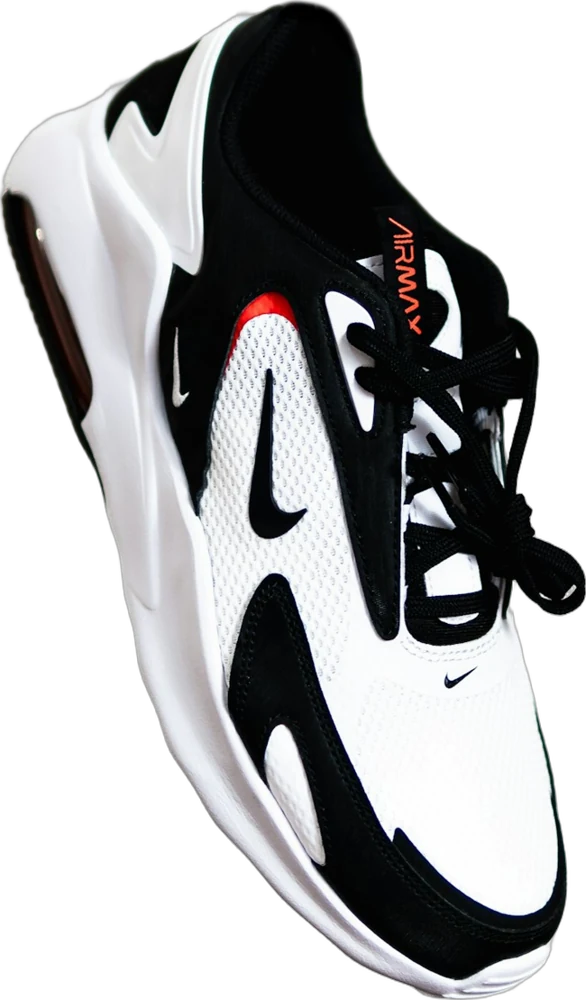 Volt Trainer
