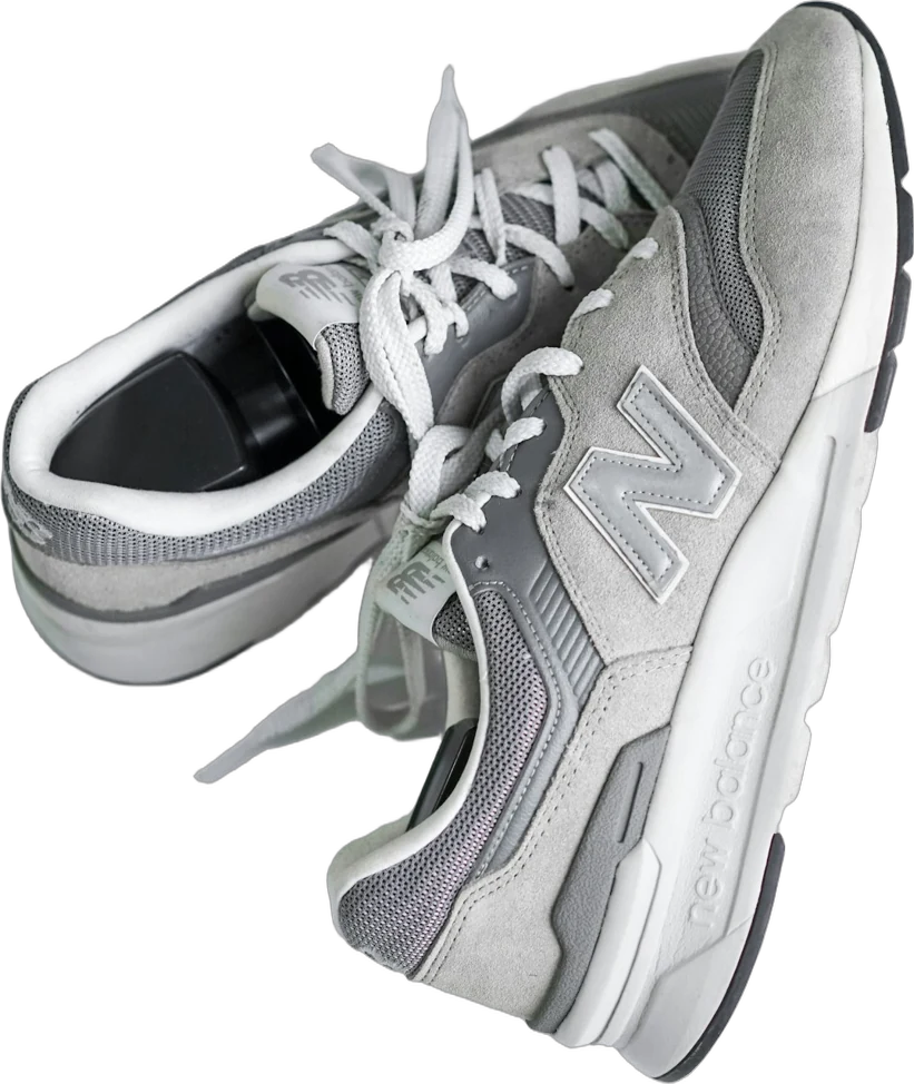 Retro Runner 997
